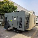 东岗一米机。价格不贵