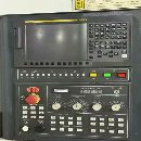 []上海衡旭630卧加，3轴滚柱线轨，50主轴，24把刀臂刀库.