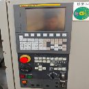 津上m06d车铣复合沈阳1625斜车津上M08斜车