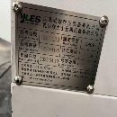 []雅力士3023龙门加工中心，工作台2000/3000mm，门宽230.